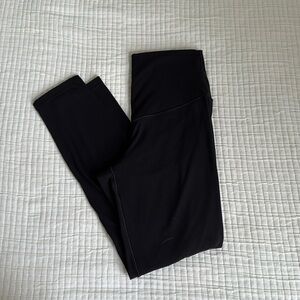 Offline by Aerie Real Me Xtra 7/8 Legging